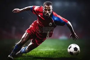 阿森纳对决,埃因霍温,欧冠淘汰战,重庆时时彩彩票开奖查询,开奖结果,互动预测平台,实时开奖,手机开奖查询