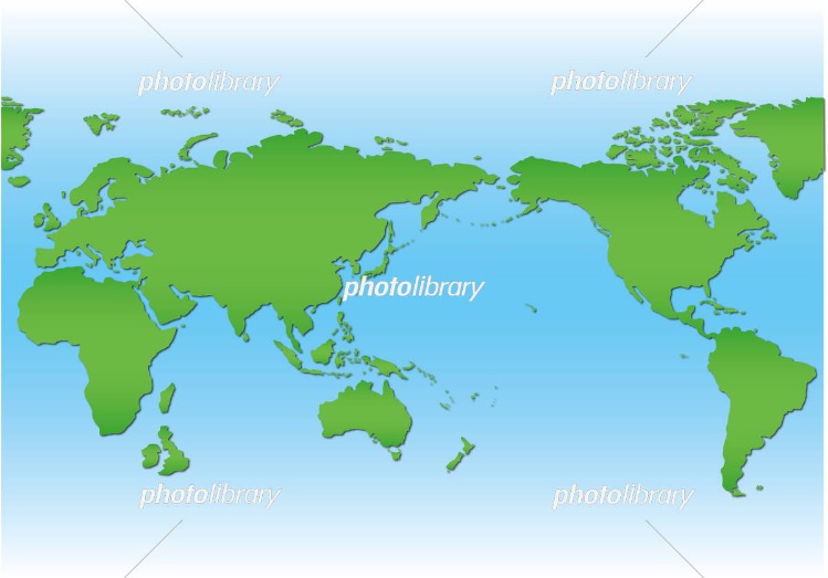 切尔西与南,安普顿战成,维纳尔梅双,重庆时时彩彩票开奖查询,开奖结果,互动预测平台,实时开奖,手机开奖查询