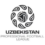 日本,后卫痛定思,失误酿失球,重庆时时彩彩票开奖查询,开奖结果,互动预测平台,实时开奖,手机开奖查询