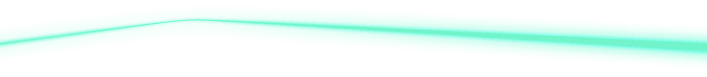 总书记深情,关怀,三农,重庆时时彩彩票开奖查询,开奖结果,互动预测平台,实时开奖,手机开奖查询