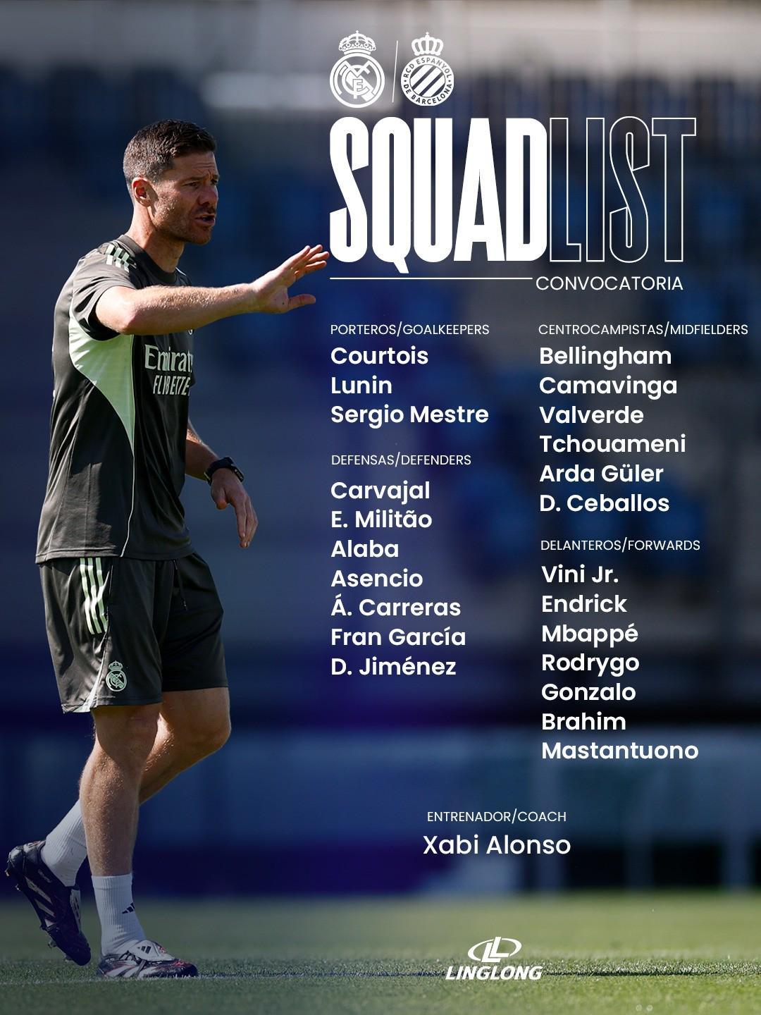 吉林队终结,连败,击败辽宁队,重庆时时彩彩票开奖查询,开奖结果,互动预测平台,实时开奖,手机开奖查询