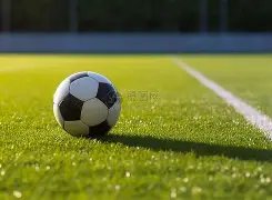 穆帅重申,罗马球队齐,心协力,重庆时时彩彩票开奖查询,开奖结果,互动预测平台,实时开奖,手机开奖查询