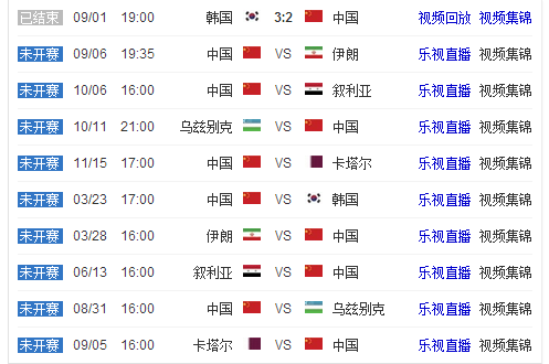 曼联或亮相,香港友谊赛,霍启山透露,重庆时时彩彩票开奖查询,开奖结果,互动预测平台,实时开奖,手机开奖查询