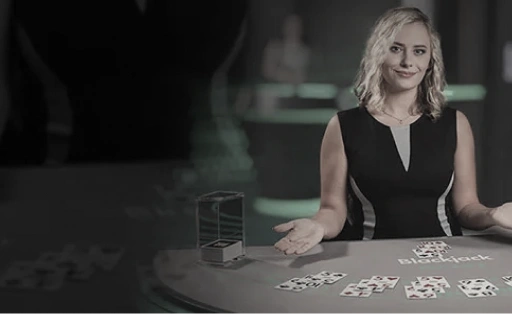 曼联或亮相,香港友谊赛,霍启山透露,重庆时时彩彩票开奖查询,开奖结果,互动预测平台,实时开奖,手机开奖查询