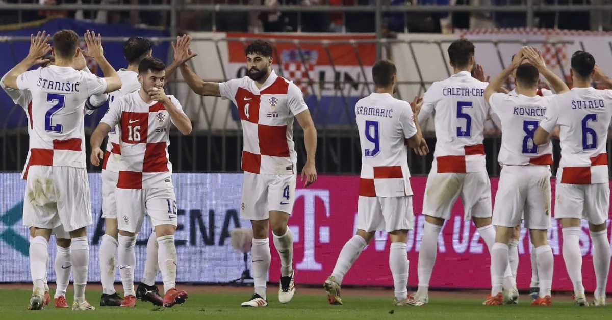 李铁严正提,关键战役对,手不容小觑,重庆时时彩彩票开奖查询,开奖结果,互动预测平台,实时开奖,手机开奖查询