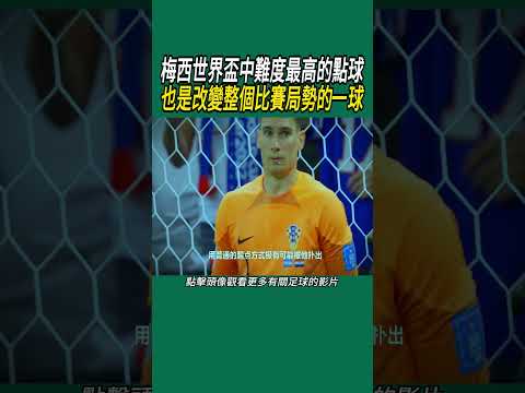 夜深街机噪,音扰民,上海核心区,重庆时时彩彩票开奖查询,开奖结果,互动预测平台,实时开奖,手机开奖查询