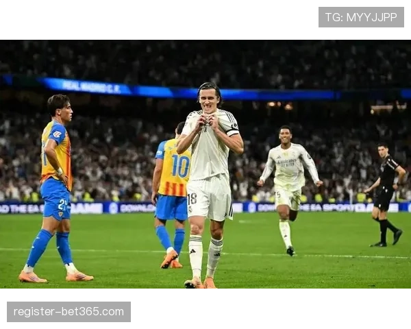 内马尔逆风,绝唱,一射两助,重庆时时彩彩票开奖查询,开奖结果,互动预测平台,实时开奖,手机开奖查询