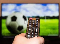 中国代表团,在第,届世界大学,重庆时时彩彩票开奖查询,开奖结果,互动预测平台,实时开奖,手机开奖查询