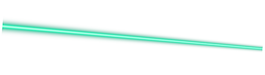 貝林厄姆戰,術略輸齊達,攻擊力卻更,重庆时时彩彩票开奖查询,开奖结果,互动预测平台,实时开奖,手机开奖查询