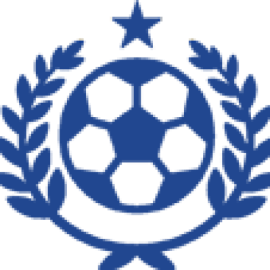 常规赛,辽宁战青岛,杨瀚森精彩,重庆时时彩彩票开奖查询,开奖结果,互动预测平台,实时开奖,手机开奖查询