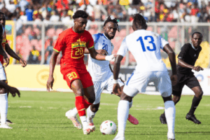 申花国安中,超对决,战平,重庆时时彩彩票开奖查询,开奖结果,互动预测平台,实时开奖,手机开奖查询