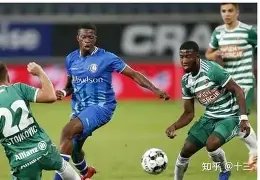 狂飙,猛龙雄心主,场猎狼,重庆时时彩彩票开奖查询,开奖结果,互动预测平台,实时开奖,手机开奖查询