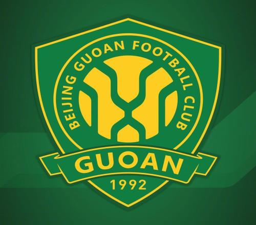 利物浦传奇,杰拉德率队,对阵切尔西,重庆时时彩彩票开奖查询,开奖结果,互动预测平台,实时开奖,手机开奖查询