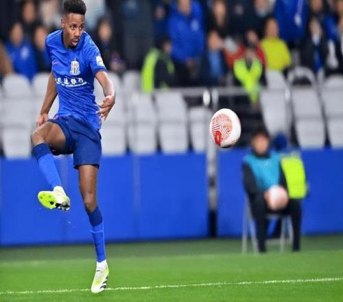 拉波尔塔批,评皇马判罚,干预,重庆时时彩彩票开奖查询,开奖结果,互动预测平台,实时开奖,手机开奖查询