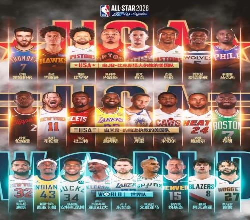 尤文图斯与,麦肯尼续约,进展顺利,重庆时时彩彩票开奖查询,开奖结果,互动预测平台,实时开奖,手机开奖查询