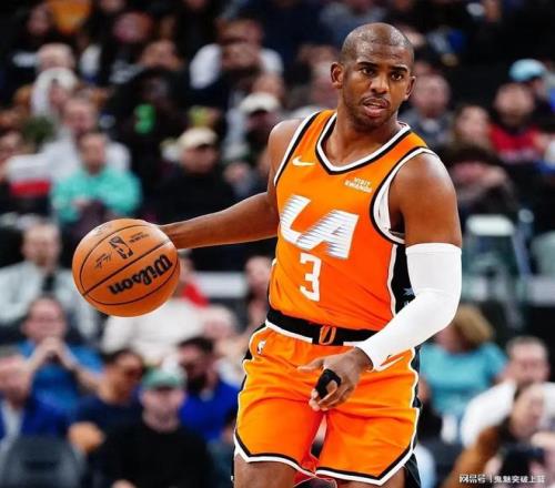 尤文图斯与,麦肯尼续约,进展顺利,重庆时时彩彩票开奖查询,开奖结果,互动预测平台,实时开奖,手机开奖查询