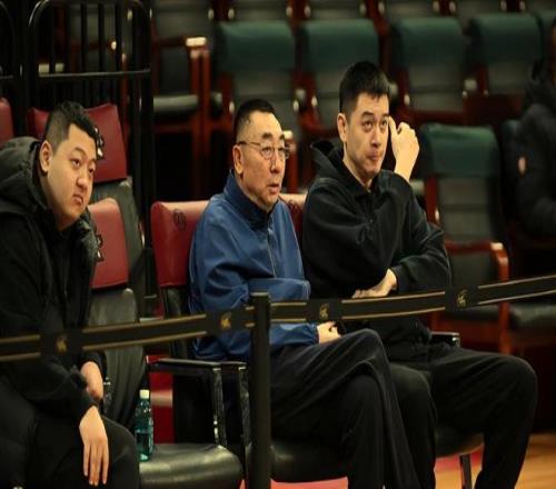 印第安韦尔,斯网球赛,男单种子兹,重庆时时彩彩票开奖查询,开奖结果,互动预测平台,实时开奖,手机开奖查询