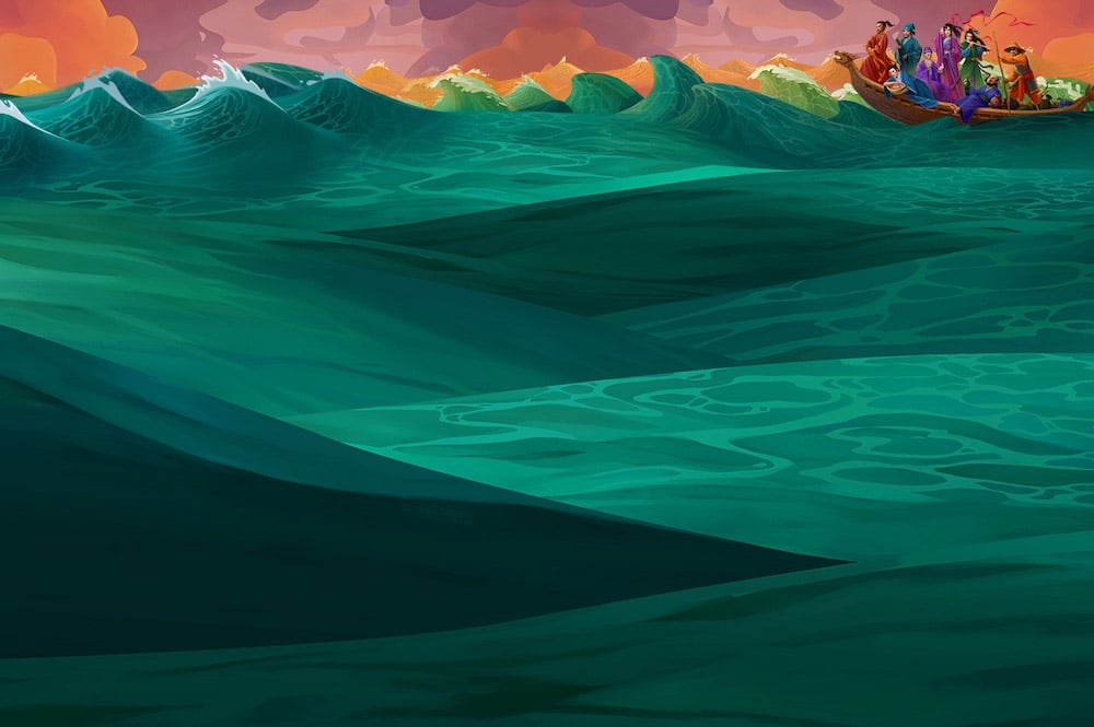 伊布双响雷,比奇助阵,米兰第,重庆时时彩彩票开奖查询,开奖结果,互动预测平台,实时开奖,手机开奖查询