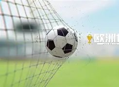 鹈鹕队遭遇,误判,科尔挑战成,重庆时时彩彩票开奖查询,开奖结果,互动预测平台,实时开奖,手机开奖查询