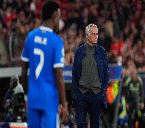 罗哥加盟迈,阿密短期效,力可信吗,重庆时时彩彩票开奖查询,开奖结果,互动预测平台,实时开奖,手机开奖查询