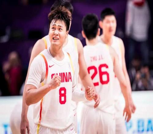 济南站山东,气排球选拔,赛激情战火,重庆时时彩彩票开奖查询,开奖结果,互动预测平台,实时开奖,手机开奖查询