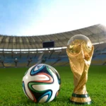 年卡塔尔亚,洲杯小组赛,分组揭晓,重庆时时彩彩票开奖查询,开奖结果,互动预测平台,实时开奖,手机开奖查询