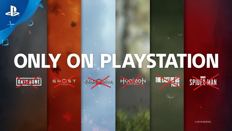 罗塞尼尔,约恩森训练,出色,重庆时时彩彩票开奖查询,开奖结果,互动预测平台,实时开奖,手机开奖查询