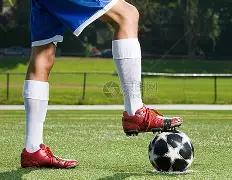 巴顿谈大乐,透期号遗憾,新阵容需提,重庆时时彩彩票开奖查询,开奖结果,互动预测平台,实时开奖,手机开奖查询