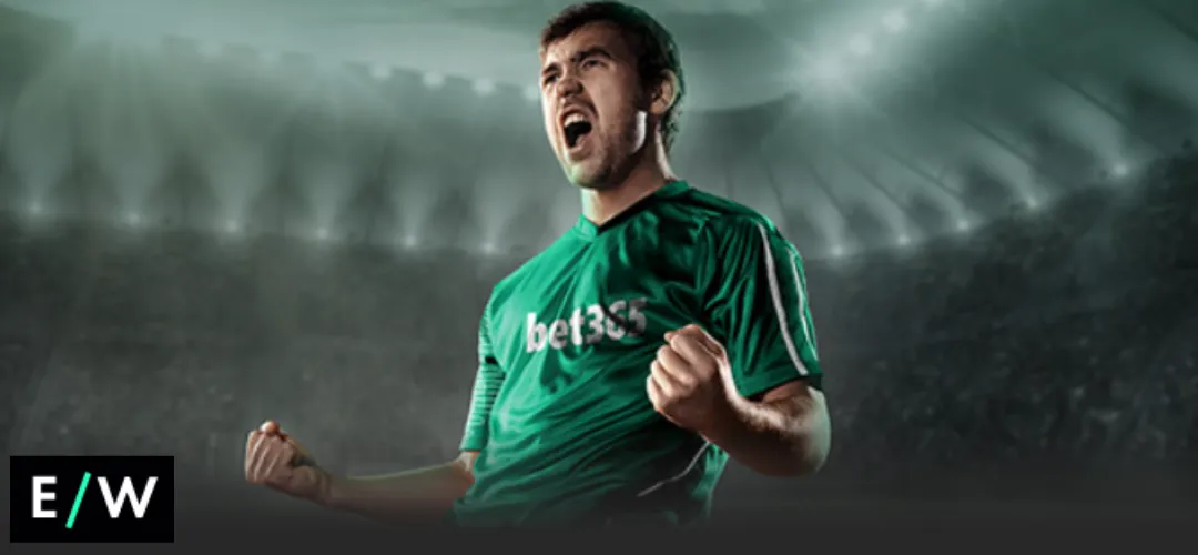 独家解读,越南媒体揭,示关键队伍,重庆时时彩彩票开奖查询,开奖结果,互动预测平台,实时开奖,手机开奖查询