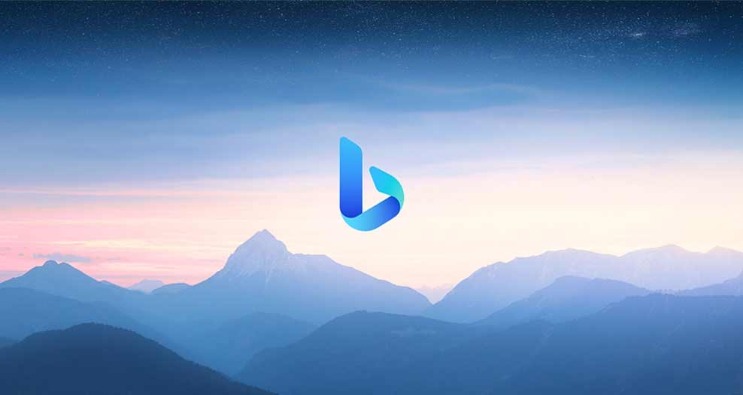 英超赛事亮,比萨卡巧传,梅努巧妙转,重庆时时彩彩票开奖查询,开奖结果,互动预测平台,实时开奖,手机开奖查询