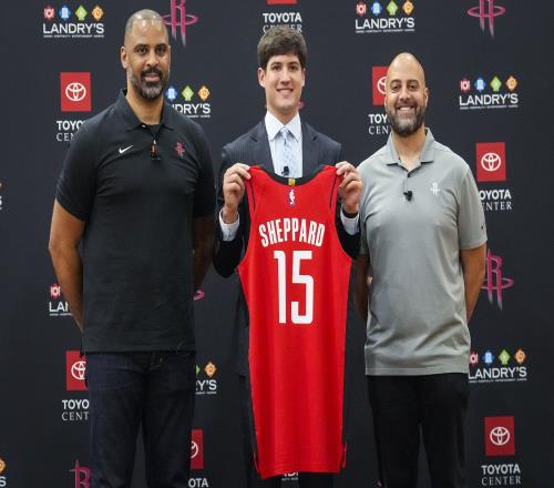 佛罗伦萨欧,会杯,专家期号推,重庆时时彩彩票开奖查询,开奖结果,互动预测平台,实时开奖,手机开奖查询