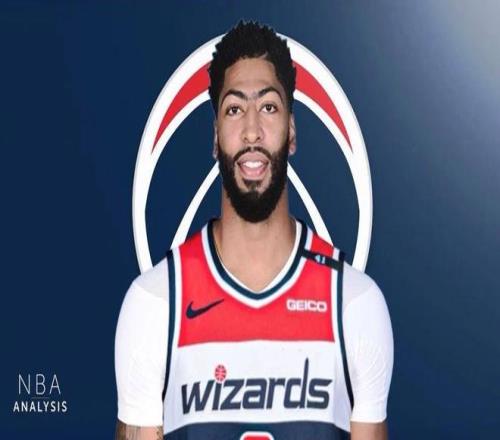 威姆斯快攻,建功,张镇麟抛投,重庆时时彩彩票开奖查询,开奖结果,互动预测平台,实时开奖,手机开奖查询