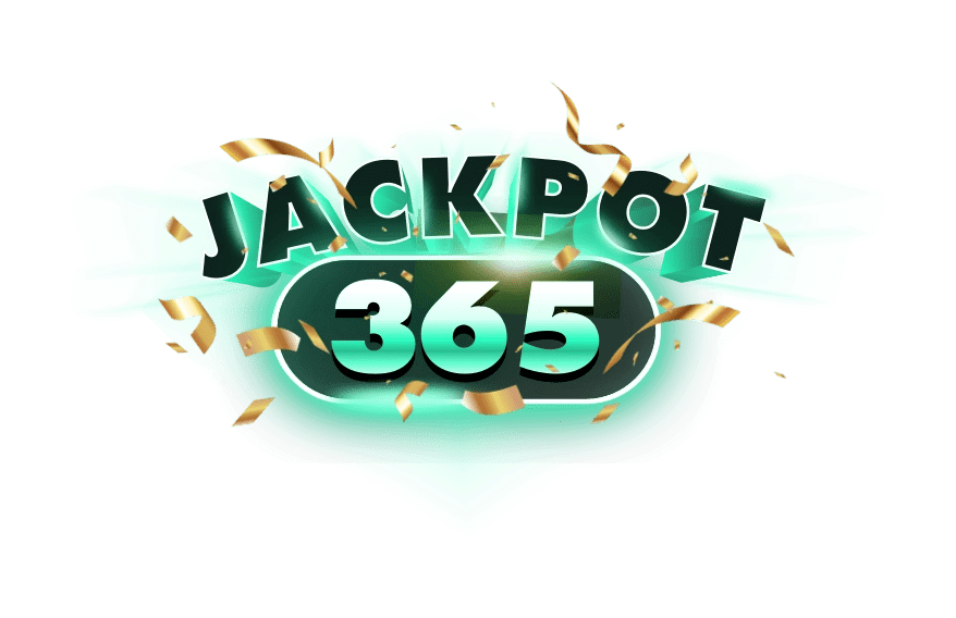 中国,岁格斗新星,连胜,重庆时时彩彩票开奖查询,开奖结果,互动预测平台,实时开奖,手机开奖查询