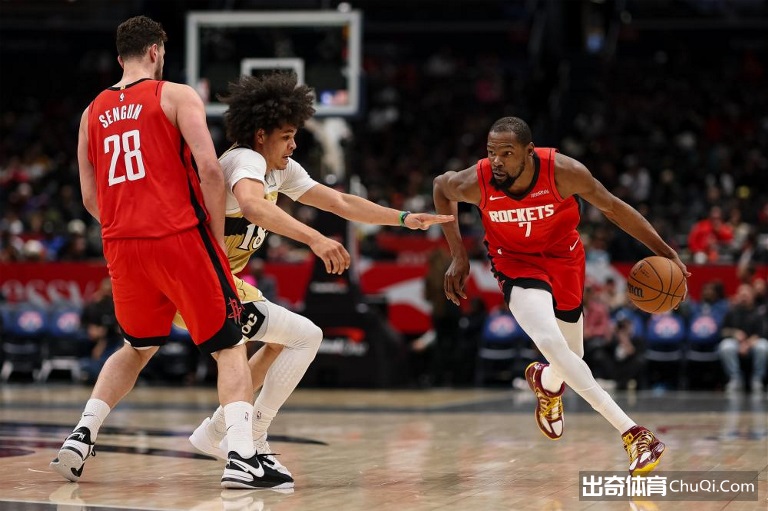 潘伟力确认,国足归化进,程持续,重庆时时彩彩票开奖查询,开奖结果,互动预测平台,实时开奖,手机开奖查询