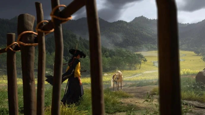 大乐透期号,专家推荐,质合分析前,重庆时时彩彩票开奖查询,开奖结果,互动预测平台,实时开奖,手机开奖查询