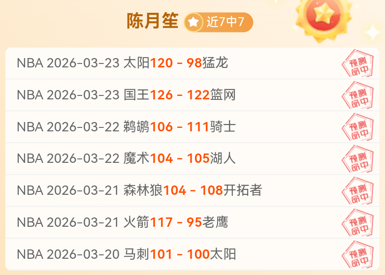 国足半场战,困境之下,表现能否扭,重庆时时彩彩票开奖查询,开奖结果,互动预测平台,实时开奖,手机开奖查询