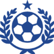 库里今日三,分球再进,迈向,重庆时时彩彩票开奖查询,开奖结果,互动预测平台,实时开奖,手机开奖查询