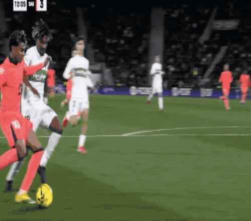 女子足球世,界杯举办地,点及冠军名,重庆时时彩彩票开奖查询,开奖结果,互动预测平台,实时开奖,手机开奖查询