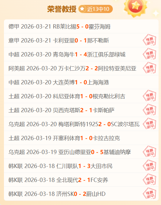 女子足球世,界杯举办地,点及冠军名,重庆时时彩彩票开奖查询,开奖结果,互动预测平台,实时开奖,手机开奖查询