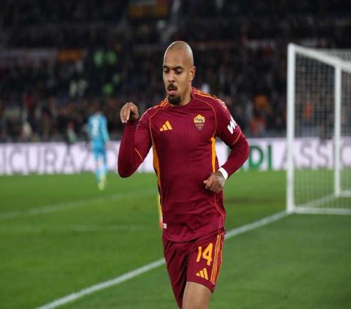 理查兹看好,罗塞尼尔,战术出色,重庆时时彩彩票开奖查询,开奖结果,互动预测平台,实时开奖,手机开奖查询