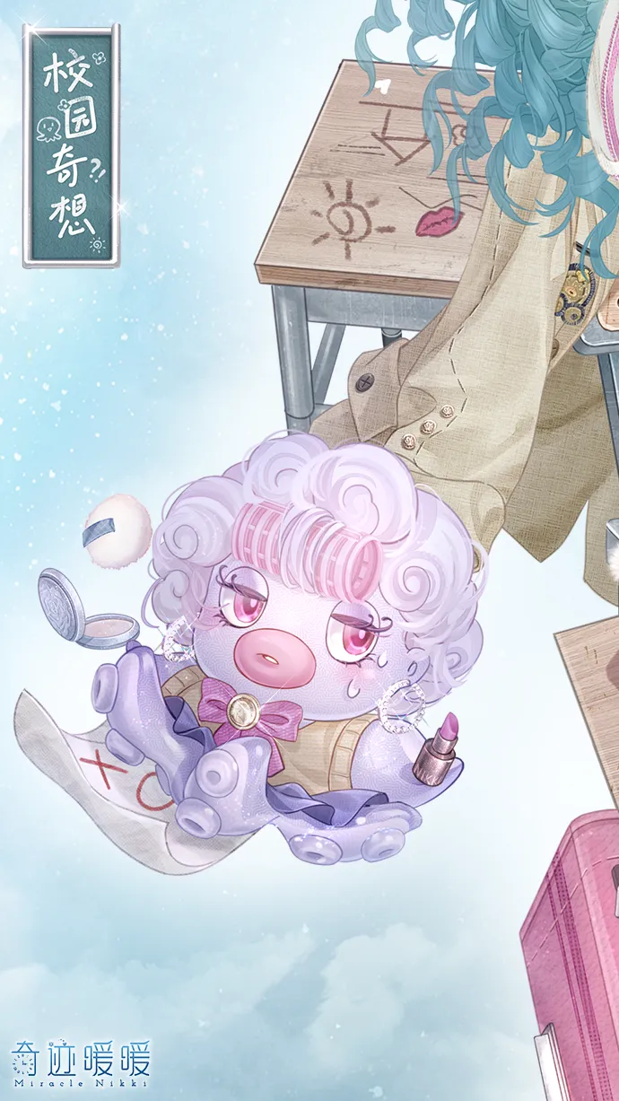 印第安韦尔,斯网球锦标,重庆时时彩,重庆时时彩彩票开奖查询,开奖结果,互动预测平台,实时开奖,手机开奖查询