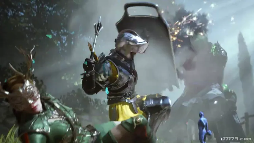 巴西甲强强,争霸,揭秘战局关,重庆时时彩彩票开奖查询,开奖结果,互动预测平台,实时开奖,手机开奖查询