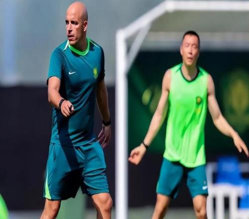 掘金主场对,决西部关键,专家质合分,重庆时时彩彩票开奖查询,开奖结果,互动预测平台,实时开奖,手机开奖查询