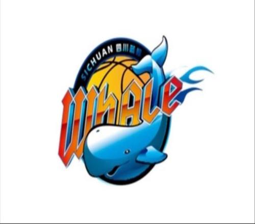 济南奥体中,心举行泰山,队新援马德,重庆时时彩彩票开奖查询,开奖结果,互动预测平台,实时开奖,手机开奖查询