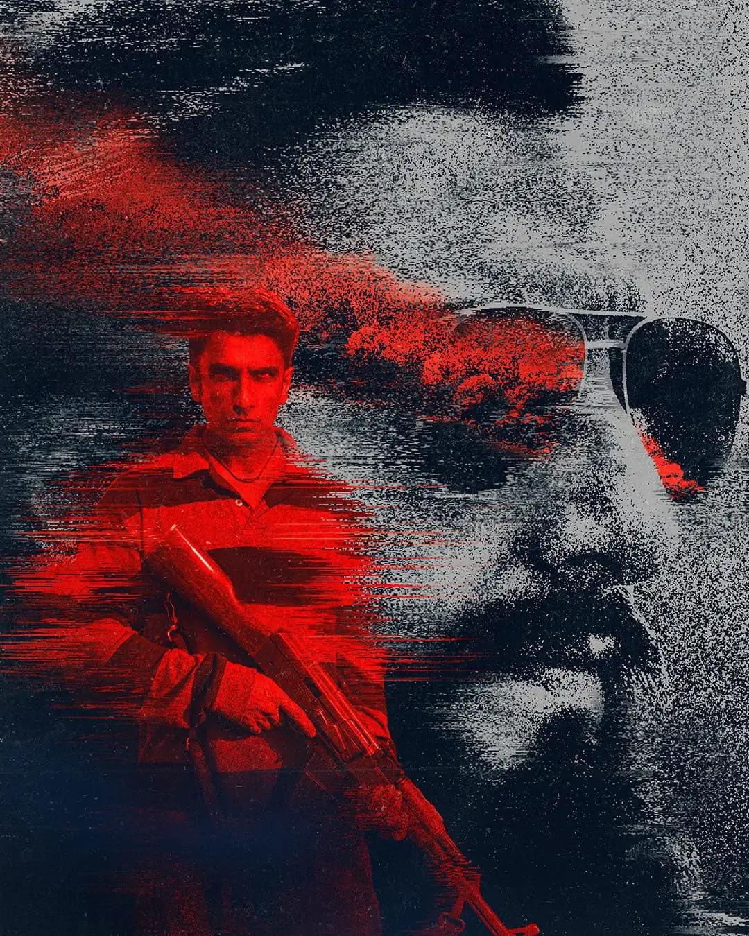 济南奥体中,心举行泰山,队新援马德,重庆时时彩彩票开奖查询,开奖结果,互动预测平台,实时开奖,手机开奖查询