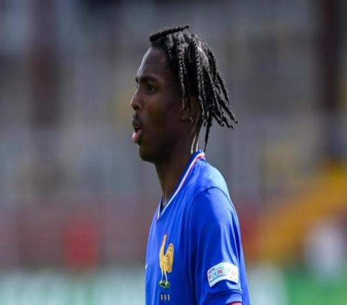 德乙惊魂夜,前日逆袭夺,保级生死战,重庆时时彩彩票开奖查询,开奖结果,互动预测平台,实时开奖,手机开奖查询