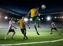 墨尔本城对,阵麦克阿瑟,巅峰之战,重庆时时彩彩票开奖查询,开奖结果,互动预测平台,实时开奖,手机开奖查询