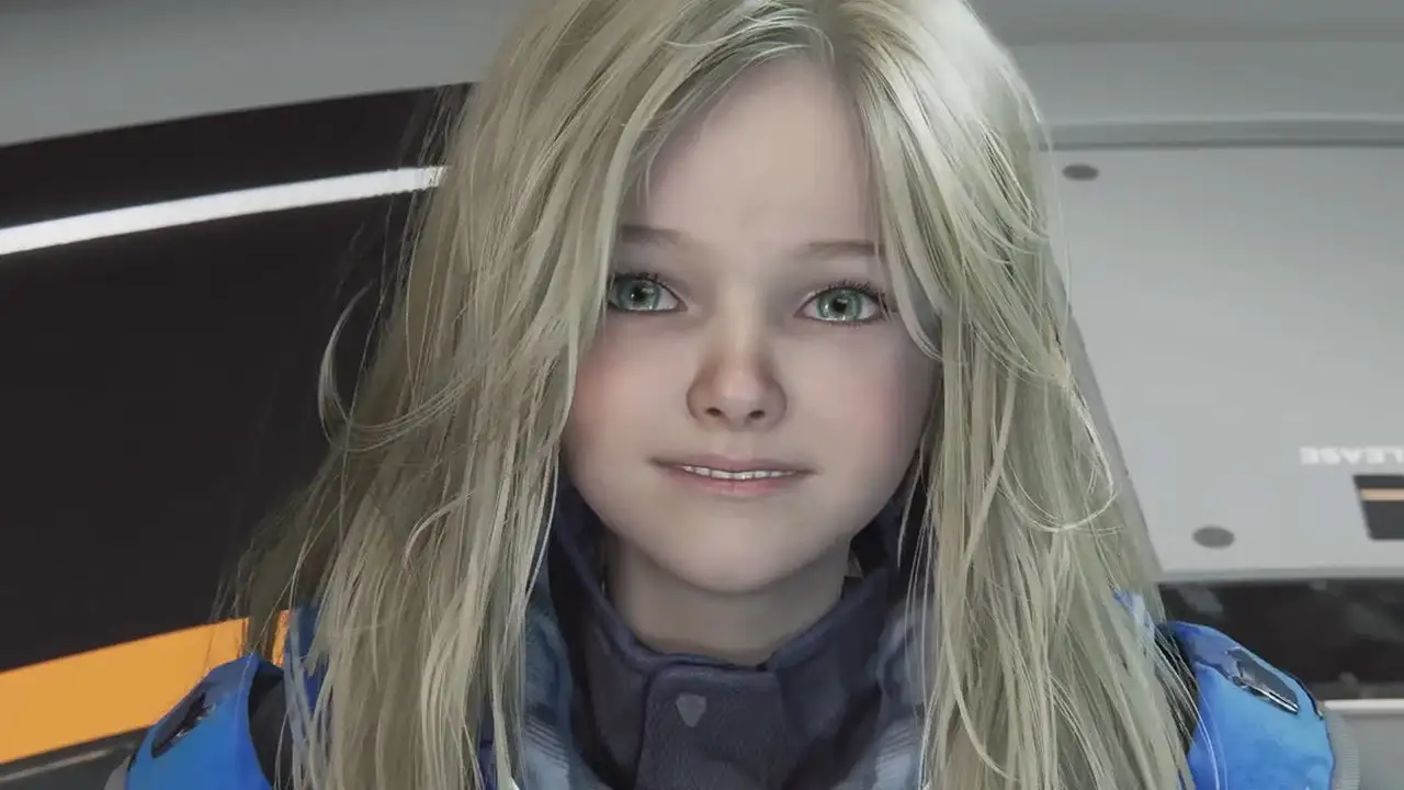 凱爾特人杯,賽激戰正酣,對決四強為,重庆时时彩彩票开奖查询,开奖结果,互动预测平台,实时开奖,手机开奖查询