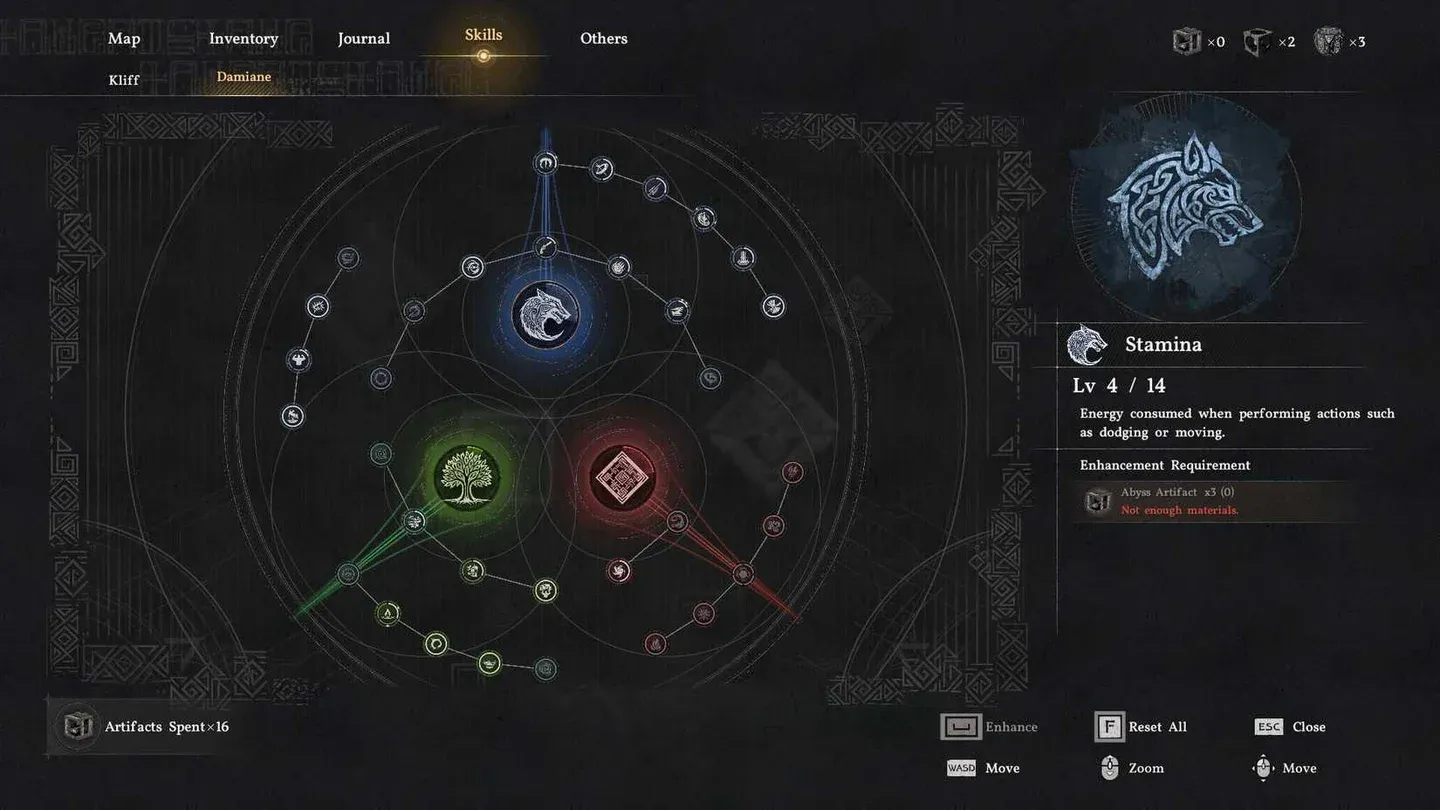 凱爾特人杯,賽激戰正酣,對決四強為,重庆时时彩彩票开奖查询,开奖结果,互动预测平台,实时开奖,手机开奖查询