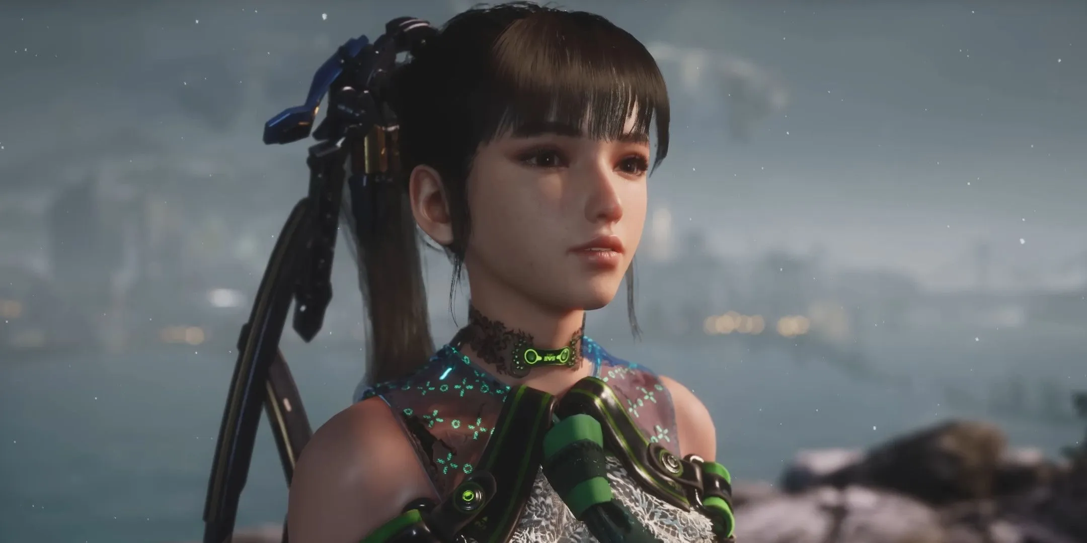 大乐透期号,专家推荐解,客队双线作,重庆时时彩彩票开奖查询,开奖结果,互动预测平台,实时开奖,手机开奖查询